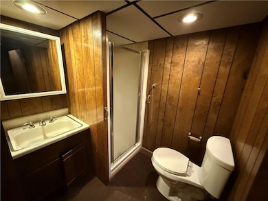 2431 N 73rd Place, Kansas City, KS 66109 - photo 7