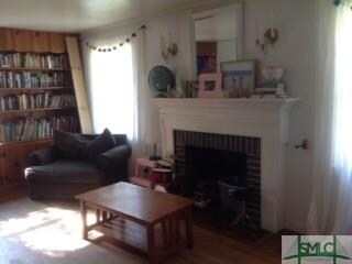 1513 E 54th St, Savannah, GA 31404 - photo 4