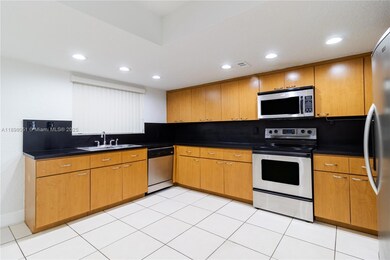 217 NW 109th Ave unit 2217, Miami, FL 33172 - photo 5