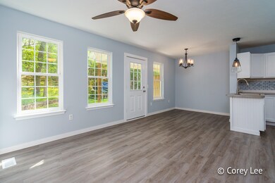2844 Dawes Ave-14