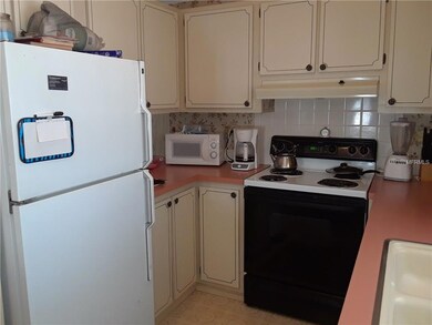 344 Center Crest Blvd, Davenport, FL 33837 - photo 3