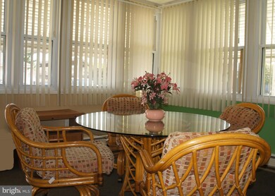 122 Bay Shore Ave, Annapolis, MD 21403 - photo 2