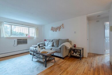 290 Corey Rd unit 14, Brighton, MA 02135 - photo 3