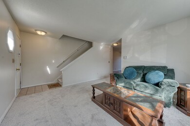 1 Abbott Rd unit 101, Ellington, CT 06029 - photo 4