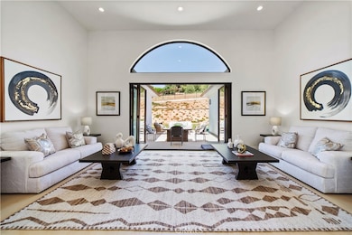 2027 Via Monserate, Fallbrook, CA 92028 - photo 7