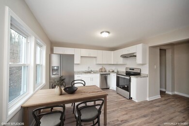 715 Marlboro Rd, Keene, NH 03431 - photo 4