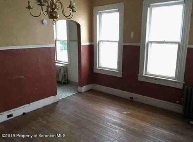 923 Halsey Ct, Scranton, PA 18504 - photo 6