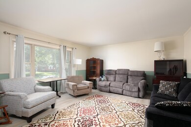 103 Lowry Ln, Wilmore, KY 40390 - photo 7