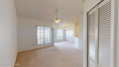 From Entry