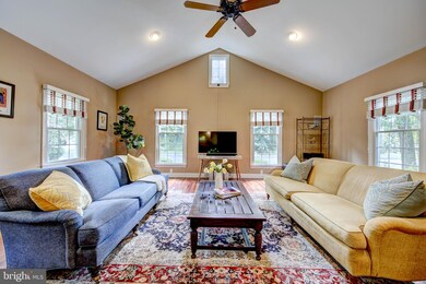 15 Loblolly Ln, Georgetown, DE 19947 - photo 2