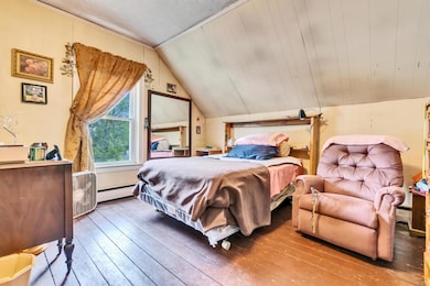 Bedroom_1
