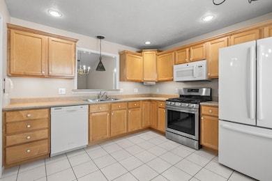 5823 Wood Valley Rd unit 84, Kalamazoo, MI 49009 - photo 6