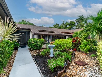 159 Round Key Cir Unit d10 Naples FL 341