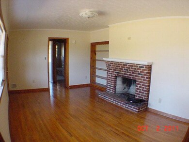 unlisted-address, Lincolnton, GA 30817 - photo 2