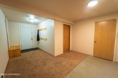 54599 Galen Ave-7