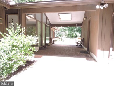 1530 Creek Rd, Glenmoore, PA 19343 - photo 7