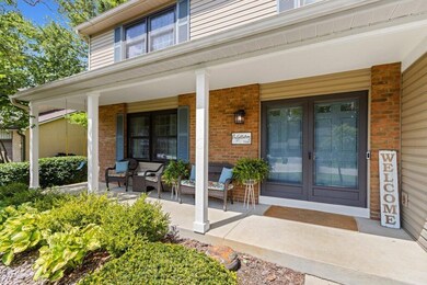 7107 Stone Ct, Columbus, OH 43235 - photo 5