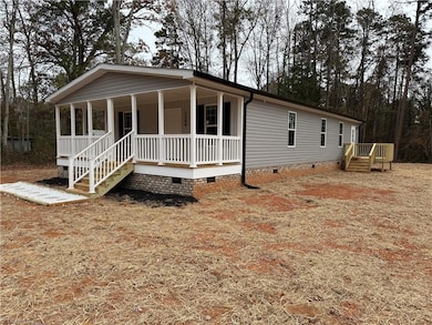 1349 Safrit Rd, Salisbury, NC 28146 - photo 3