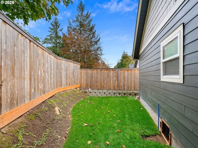 2311 SW 6th Ave, Camas, WA 98607 - photo 7