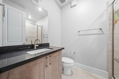 Parc at Midtown unit C1-C, Houston, TX 77004 - photo 5