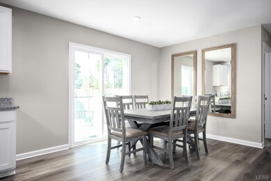 48 Crossing Ct, Bedford, VA 24523 - photo 4