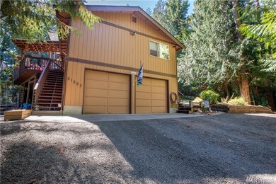 21903 183rd Ave SE, Yelm, WA 98597 - photo 2