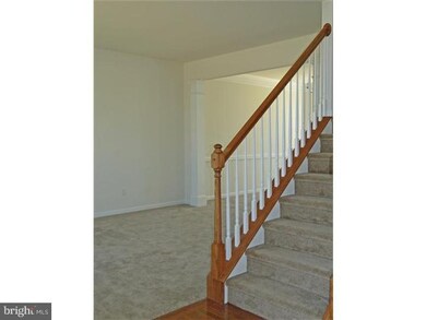 193 Stonebridge Dr unit HAMP, Felton, DE 19943 - photo 4