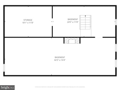 5708 Lakeview Dr, Frederick, MD 21702 - photo 3