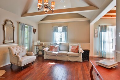 7804 Cooper Chapel Rd, Louisville, KY 40229 - photo 7