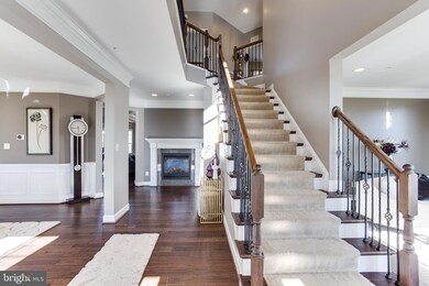 3704 Waterford Mill Rd, Bowie, MD 20721 - photo 7