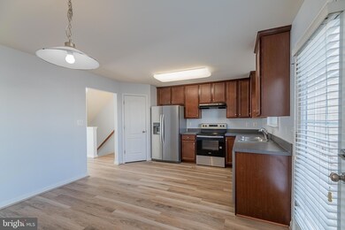 25129 Cypress Mill Terrace, Aldie, VA 20105 - photo 6