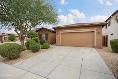 26704 N 55th Ave, Phoenix, AZ 85083 - photo 2