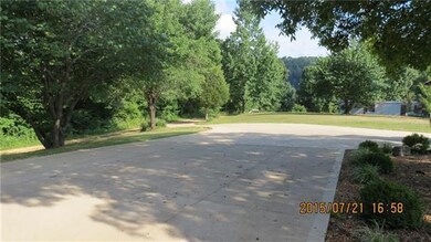 55 Renfro Ln, Stewart, TN 37175 - photo 4