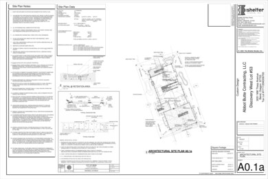 3051 NW Tharp Ave, Bend, OR 97703 - photo 5