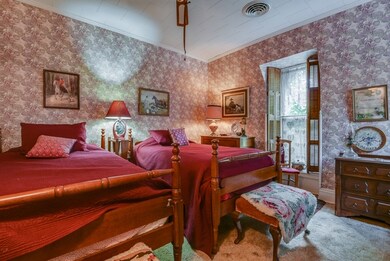 979 N County Road 1500 E, Camargo, IL 61919 - photo 3