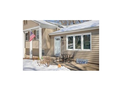 10810 W 72nd Terrace, Shawnee, KS 66203 - photo 2