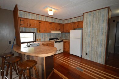 0764 Old Us-31 N unit Lot  13, Petersburg, MI 49770 - photo 6