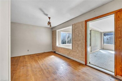 642 Omar Dr, Rural Hall, NC 27045 - photo 6