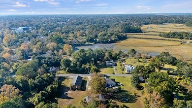 0 High St, Charleston, SC 29407 - photo 6