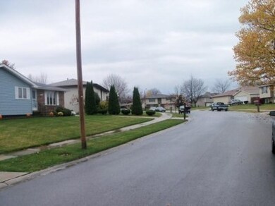 1500 Ceres Dr, Crown Point, IN 46307 - photo 3