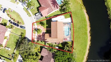 15001 SW 144th Ct, Miami, FL 33186 - photo 3