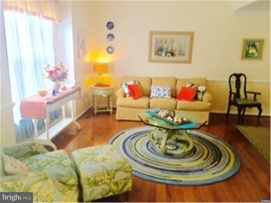 130 W Flagstone Dr, Newark, DE 19702 - photo 4