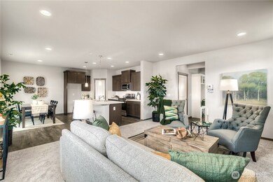 24406 111th Ave SE, Kent, WA 98030 - photo 5