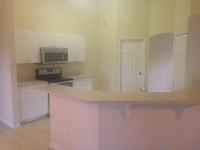 5533 Yaupon Holly Dr, Cocoa, FL 32927 - photo 3