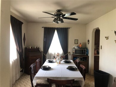 3111 Bement St, Erie, PA 16506 - photo 5