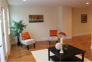 5 Wachusett St, Franklin, MA 02038 - photo 5