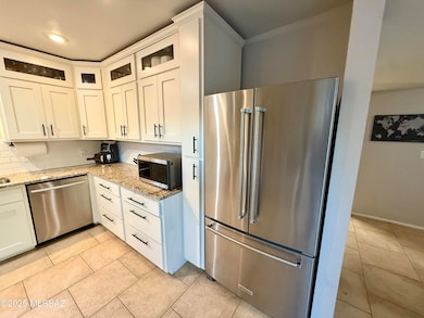 5) 65205-6914a1c545b65