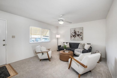 3159 Calle Osuna unit 4, Oceanside, CA 92056 - photo 6