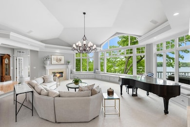 6060 Ridge Rd, Excelsior, MN 55331 - photo 6