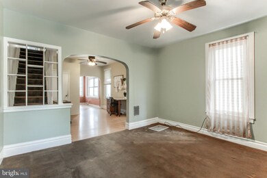 686 Market St, Lemoyne, PA 17043 - photo 6